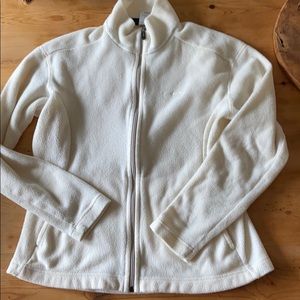 Patagonia Fleece Zip jacket - L